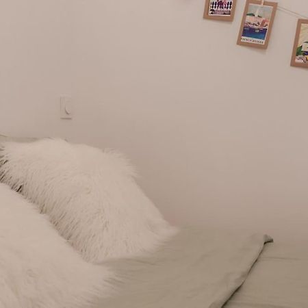 L10 Central Suite 2 Bedrooms Old Nice Wifi 3Mins Sea Экстерьер фото